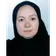 دکتر حمیده پیرخجسته