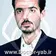 دکتر پدرام پروین