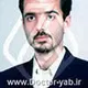 دکتر پدرام پروین