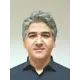 دکتر روح اله غلامپورشهاب الدینی