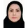 دکتر نسرین مصطفی لو