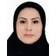 دکتر نسرین مصطفی لو