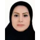 دکتر نسرین مصطفی لو