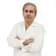 دکتر سیدمحمدجواد حیدری یزدی
