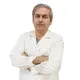دکتر سیدمحمدجواد حیدری یزدی