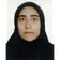 دکتر فرناز باقری طادی