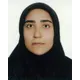 دکتر فرناز باقری طادی