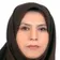 آزیتا احمدپوراسماعیل آبادی