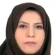 آزیتا احمدپوراسماعیل آبادی