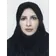 دکتر افروز ریاضی