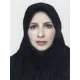 دکتر افروز ریاضی
