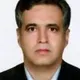 دکتر علیرضا سقازاده
