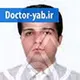 دکتر مهدی خرمشاهی