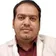 دکتر محمدعلی مومنی