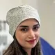دکتر سحر عبدی زاده