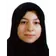 دکتر زهرا پاکزادسرخابی