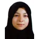 دکتر زهرا پاکزادسرخابی