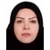 دکتر سیما سبزقبائی