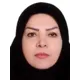 دکتر سیما سبزقبائی