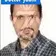 دکتر محمدمهدی نورانی