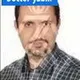 دکتر محمدمهدی نورانی