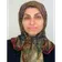 دکتر شهناز عقیلی