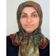 دکتر شهناز عقیلی