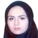 دکتر مینا شفیعی