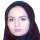 دکتر مینا شفیعی