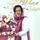 دکتر شهرزاد زرعیان