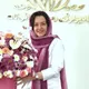 دکتر شهرزاد زرعیان