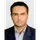 دکتر علی تقوی کوتنائی