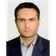 دکتر علی تقوی کوتنائی