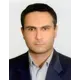دکتر علی تقوی کوتنائی