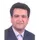 دکتر مجدالدین معاون
