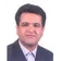 دکتر مجدالدین معاون