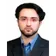 دکتر سیدامیدرضا علی احمدی