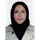 دکتر فاطمه برازنده احمدآبادی
