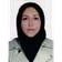 دکتر فاطمه برازنده احمدآبادی