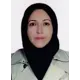 دکتر فاطمه برازنده احمدآبادی