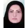 دکتر پروانه اشراقی