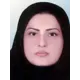 دکتر پروانه اشراقی