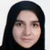 اسما خانمحمدی