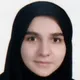 اسما خانمحمدی