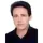 دکتر بهروز ادیبی