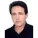 دکتر بهروز ادیبی