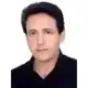 دکتر بهروز ادیبی