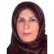 دکتر گلی بشارت