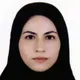 دکتر سمیه السادات موسویان