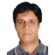 دکتر داریوش افسر